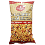 Sowbhagya Foods Bengaluru's Special Mixture 500 g