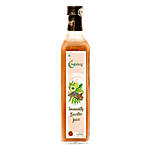 Nutriorg Immunity Booster Juice 500 ml