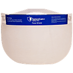 SEMCO Face Shield - Multiuse 1 pc