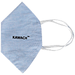 Kawach Face Mask 1 pc 