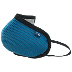 Protocare BS95 Face Mask - Protocare BS 95, 7 Layer Outdoor Mask 21 x 12 cm