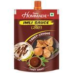 Dabur Hommade - Imli Sauce, Saunth 90 g 