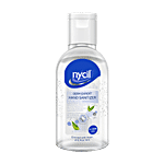 Nycil Germ Expert Hand Sanitizer 100 ml