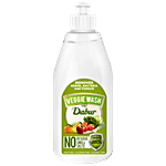 Dabur Veggie Wash 500 ml