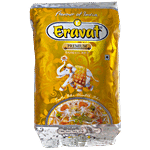 Eravat Premium Basmati Rice/Basmati Chawal 1 kg 