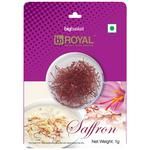 BB Royal Saffron/Kesar 1 g 