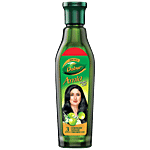 Dabur Amla Hair Oil 30 ml