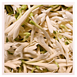 RoseBazaar Rajnigandha Puja Mola 1 Mola (35cm)