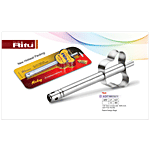 Ritu Gas Lighter - Flare 1 pc