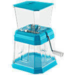 Ritu Onion Grater - Stainless Steel 3 pc