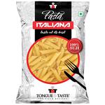 Tongue & Taste Pasta Penne - 100% Suji 450 g