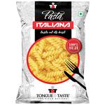 Tongue & Taste Pasta Spiral - Suji 250 g Pouch