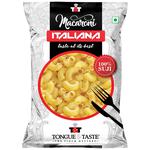 Tongue & Taste Macaroni - Suji 450 g Pouch