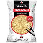 Tongue & Taste Vermicelli - 100% Suji 125 g