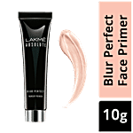 Lakme Absolute Blur Perfect - Makeup Primer 10 g 