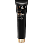 Lakme Absolute Blur Perfect - Makeup Primer 10 g 