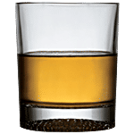 Iveo  Whisky Glass/Juice Tumbler Set 275 ml (Set of 2)
