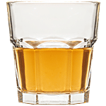 Iveo  Whisky Glass/Juice Tumbler Set 352 ml (Set of 2)