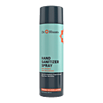 Dr Rhazes Hand Sanitizer Spray 250 ml