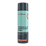 Dr Rhazes Surface & Air Disinfectant Spray 250 ml