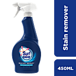 Surf Excel Smart Spray Stain Remover 450 ml 