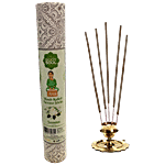 Ava Natural Jasmine Incense Stick 15 pcs