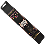 Pahal Oriental Incense Stick 15 g 