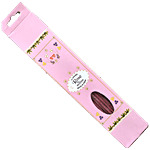 Pahal Natural Rose Incense Stick 15 g