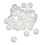 Arham Pure Pooja Kapoor 35 pcs