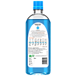 Buy Godrej Protekt Multipurpose Disinfectant Liquid - Aqua, Anti ...