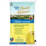 Emami Healthy & Tasty Smart Balance Oil With Immunity Boosters 1 L Pouch