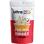 Ultrapop Popcorn - Peri Peri Thriller 30 g 