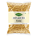 Wingreens Farms Durum Wheat Pasta - Penne 400 g
