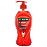 Palmolive Body Wash Aroma Sensual Shower Gel 750 ml