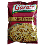 Garden Mix Farsan 140 g 