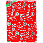 West Coast B2B 70 GSM Copier A4 Paper 1 pc 