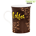 Claycraft Anny Milk Mug - A320 330 ml