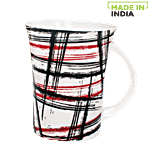 Claycraft Muddy Milk Mug - M358 250 ml