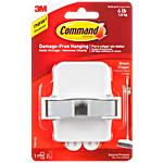 Command Broom Gripper 1 pc