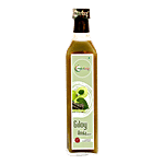 Nutriorg Giloy With Amla Juice 500 ml