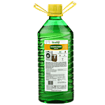 Herbal Strategi Natural Fabric Wash 2 L 