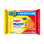 Britannia Marie Gold Biscuit 950 g