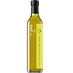 Jivo Extra Virgin Olive Oil 500 ml