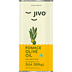 Jivo  Pomace Olive Oil 5 L 