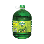 Nimyle Herbal Floor Cleaner 4.8 L