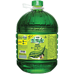 Nimyle Herbal Floor Cleaner 4.8 L