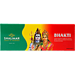Shalimar Bhakti Super Economy Box - FG00226 90 g Box