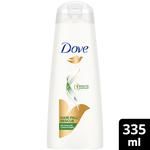 Dove Hair Fall Rescue Conditioner 335 ml 