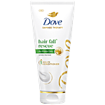 Dove Hair Fall Rescue Conditioner With Bio Protein 335 ml