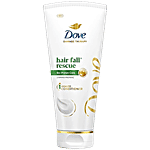 Dove Hair Fall Rescue 1 Minute Conditioner 335 ml 